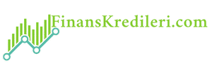 finans kredileri