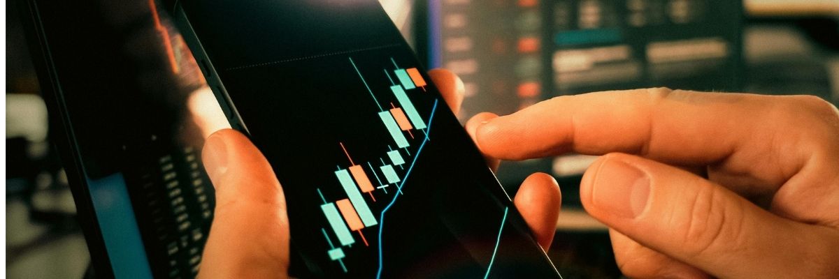 Finansal Disiplin Kazandıran 7 Günlük Alışkanlık