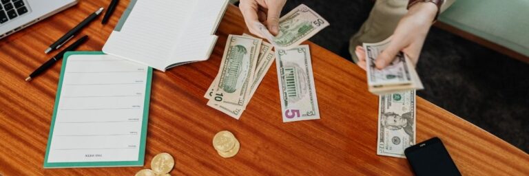 Finansal Planlama Nedir