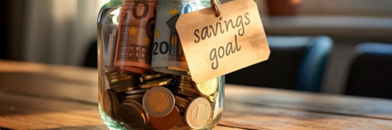 Parasal Hedefler Nasıl Belirlenir ve Takip Edilir