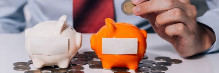 Vadeli Mevduat mı Yatırım Aracı mı Hangisi Daha Mantıklı