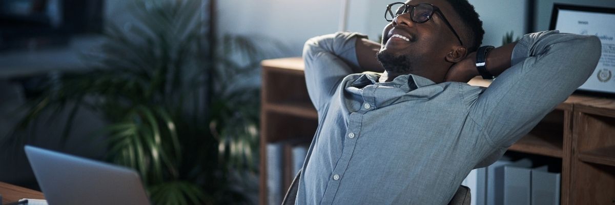 Finansal Özgürlük Nedir Nasıl Elde Edilir