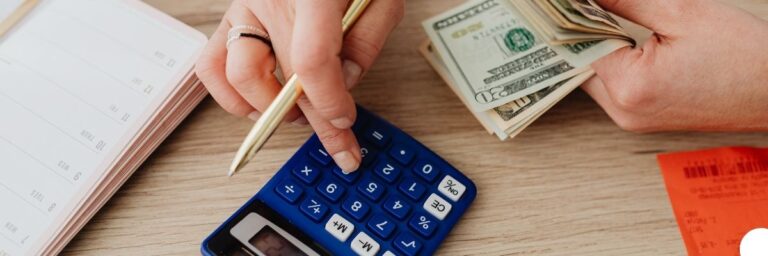 Harcama Günlüğü Nedir Nasıl Tutulur ve Ne İşe Yarar