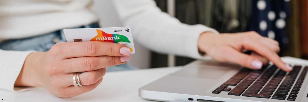 Kredi Kartı Borcunu Ertelemek: Faiz ve Kredi Notu Etkisi