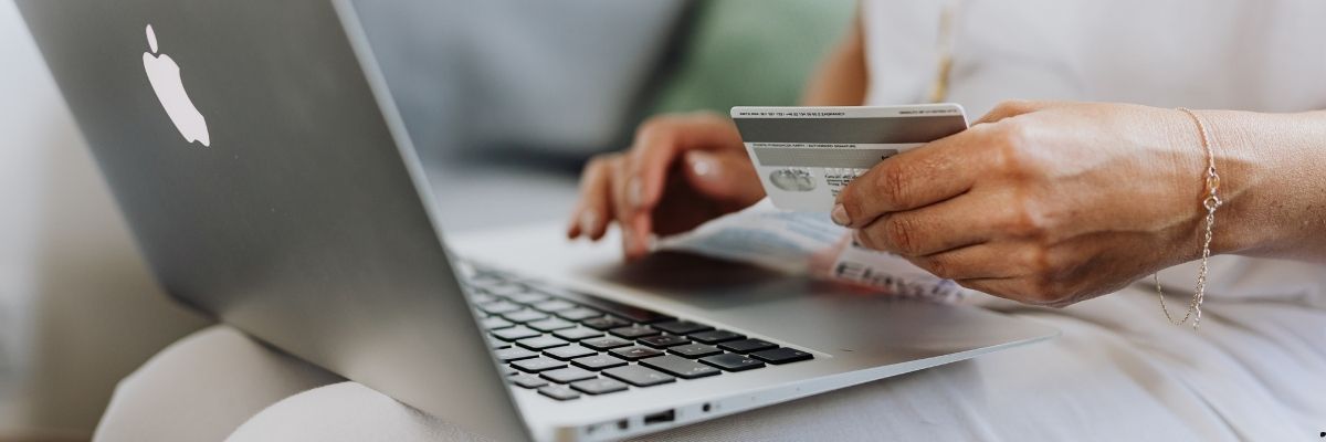 Tüketici Kredisi Kullanırken Haklarınızı Biliyor musunuz