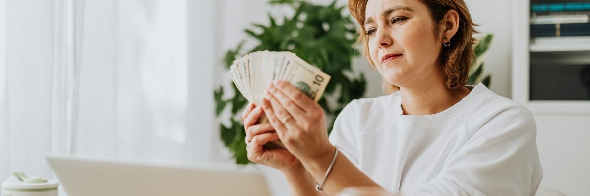 Aylık Gelirinizi Artırmanın 7 Yolu