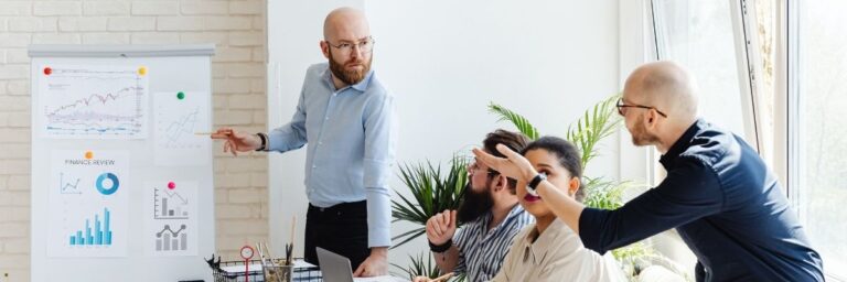 Finansal Karar Alırken Sormanız Gereken 5 Soru