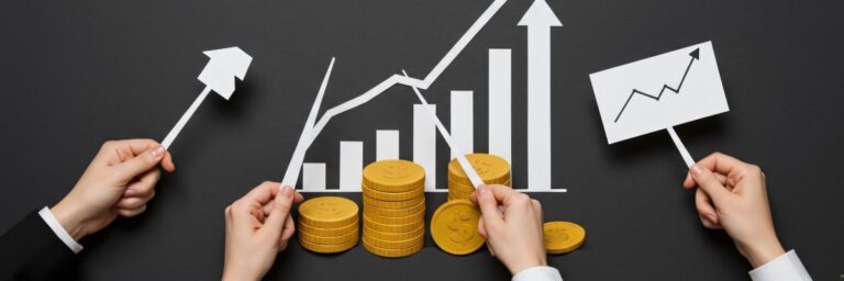 Gelir Grubuna Göre Finansal Davranış Farklılıkları