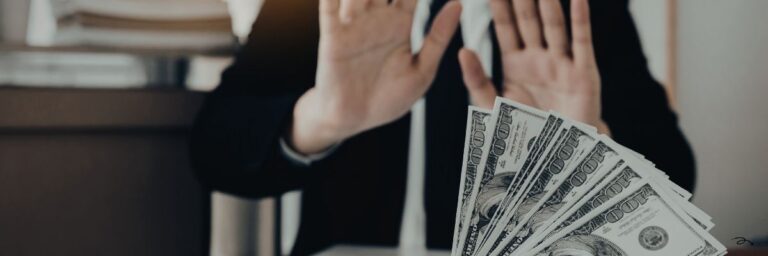 “Kolay Para” Vaat Eden Oyunlar ve Gerçek Yüzleri