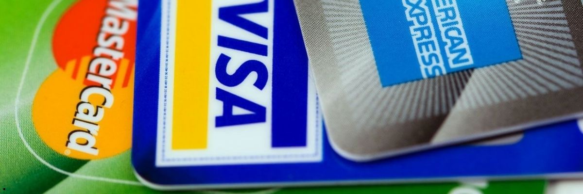 Kredi Kartı Kampanyalarından En İyi Nasıl Yararlanılır