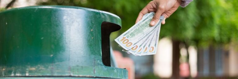 Para Harcamaya Sizi İten Psikolojik Tetikleyiciler