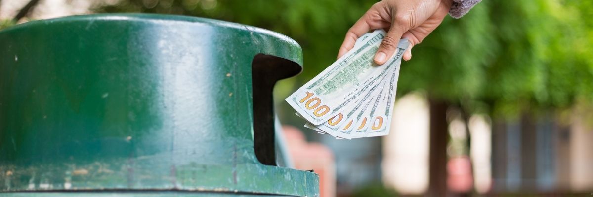 Para Harcamaya Sizi İten Psikolojik Tetikleyiciler