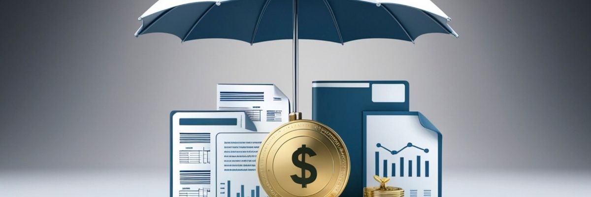 Sigorta Türleri ve Finansal Güvenceye Katkısı