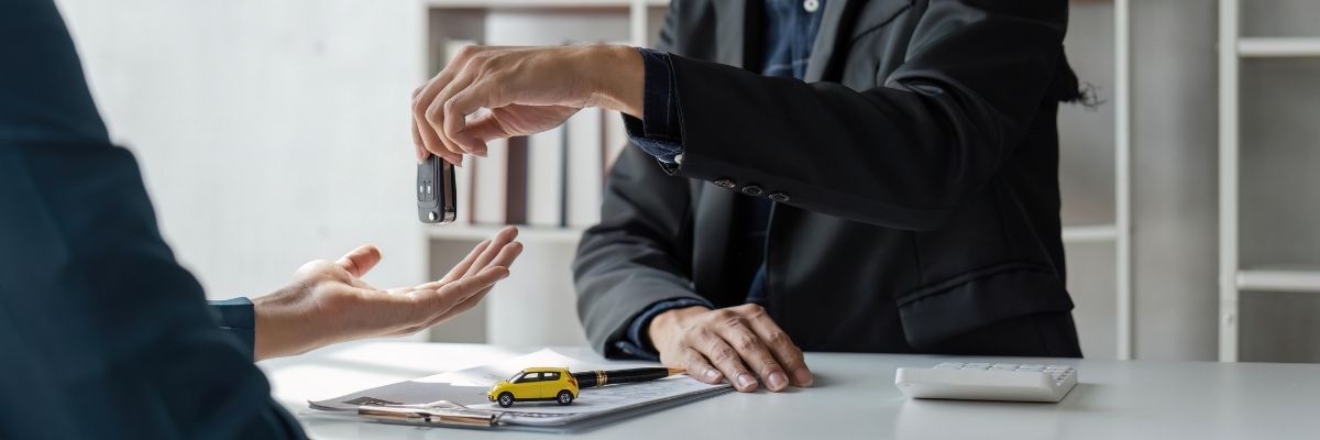 Kredi Skoru Kredi Onayını Ne Kadar Etkiler