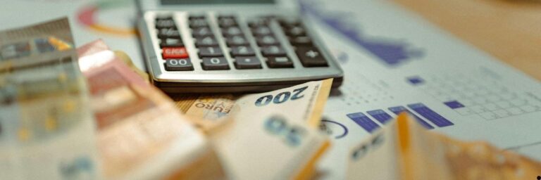 Aylık Gider Analizi Nasıl Yapılır