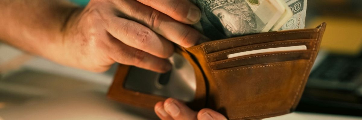 Borçtan Kurtulma Rehberi