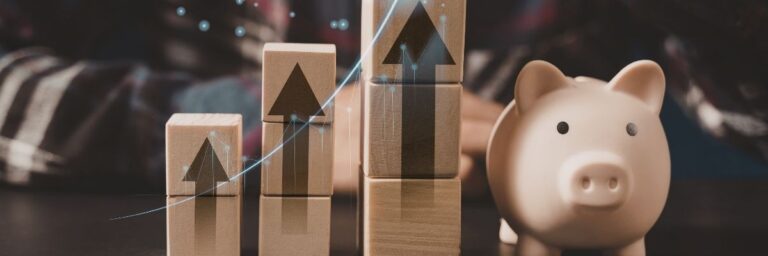 Düzenli Yatırım Stratejisi