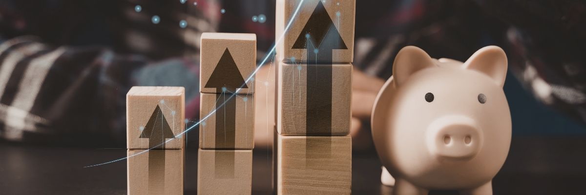 Düzenli Yatırım Stratejisi