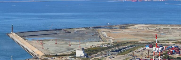 Ek Gelir Fikirleri 2025