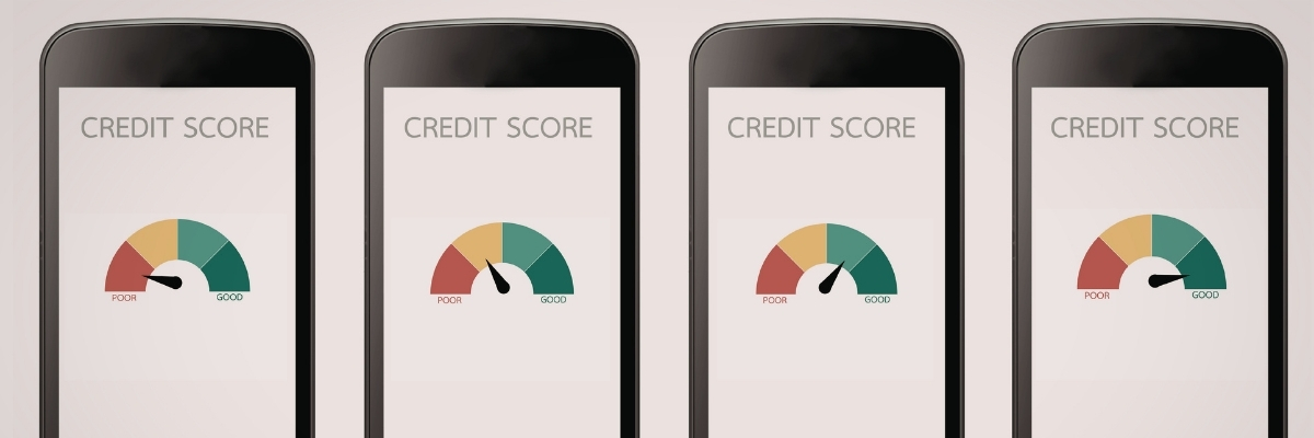 En İyi Kredi Karşılaştırma Siteleri Hangileri