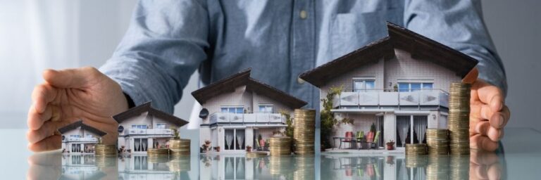 Enflasyondan Korunma Yolları