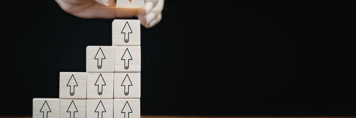 Finansal Hedef Planlama