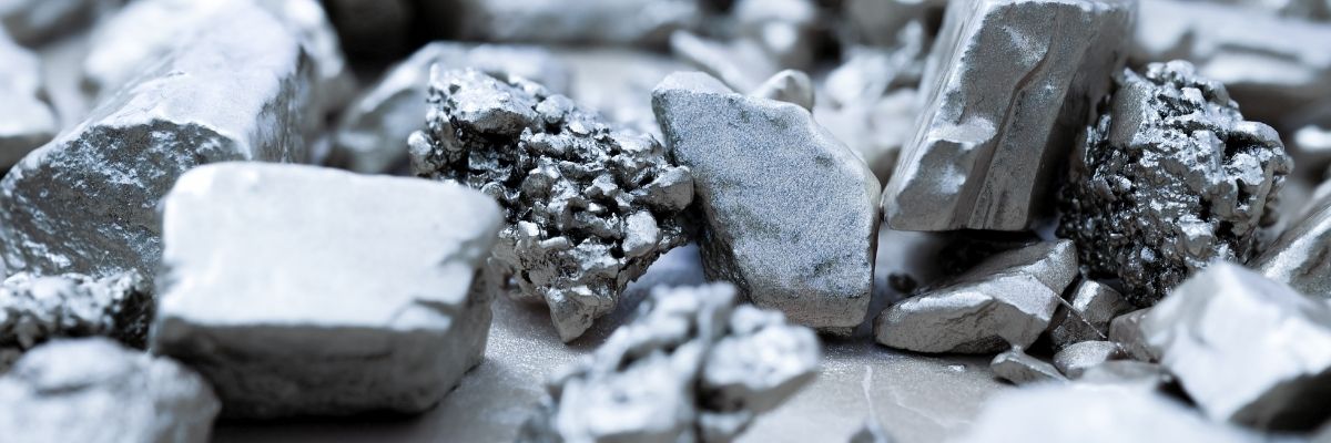 Gümüş Yatırım Rehberi