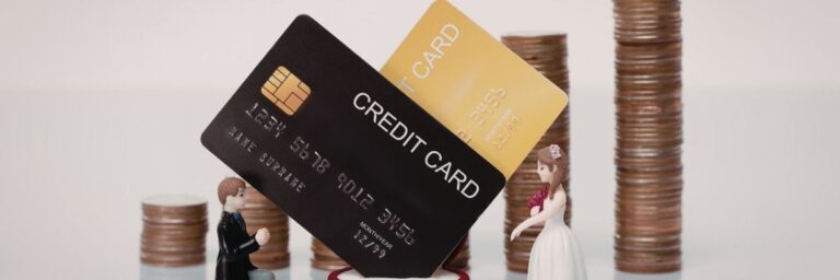 Kredi Kartı Borcu Taksitlendirme Yöntemleri
