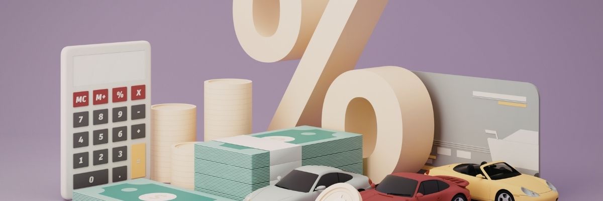 Kart Faizi Hesaplama