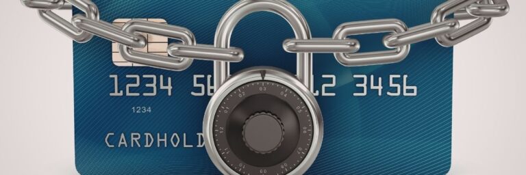 Kart Güvenlik Rehberi