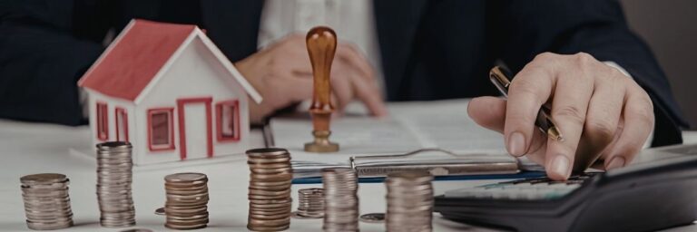 Kredi Yapılandırma Detayları