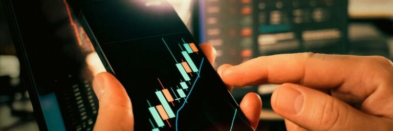 Krizde Finans Yönetimi