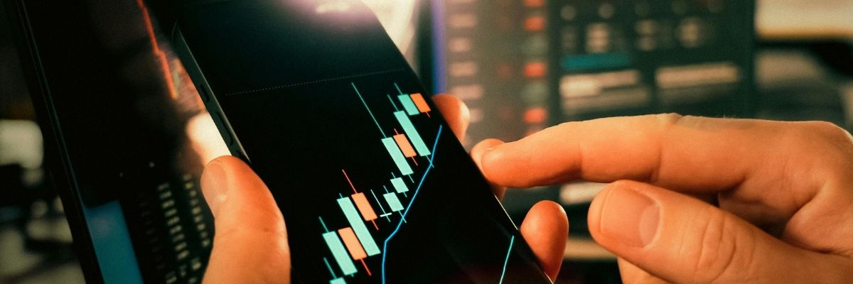 Krizde Finans Yönetimi