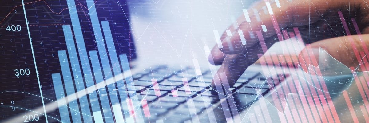 Minimalizm ve Finans