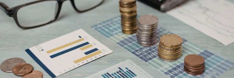 Para Yönetimi Rehberi