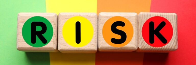 Risk Analizi Rehberi