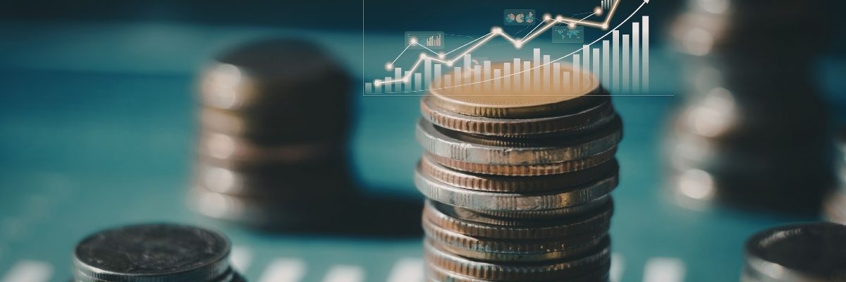 Temettü Geliri Rehberi