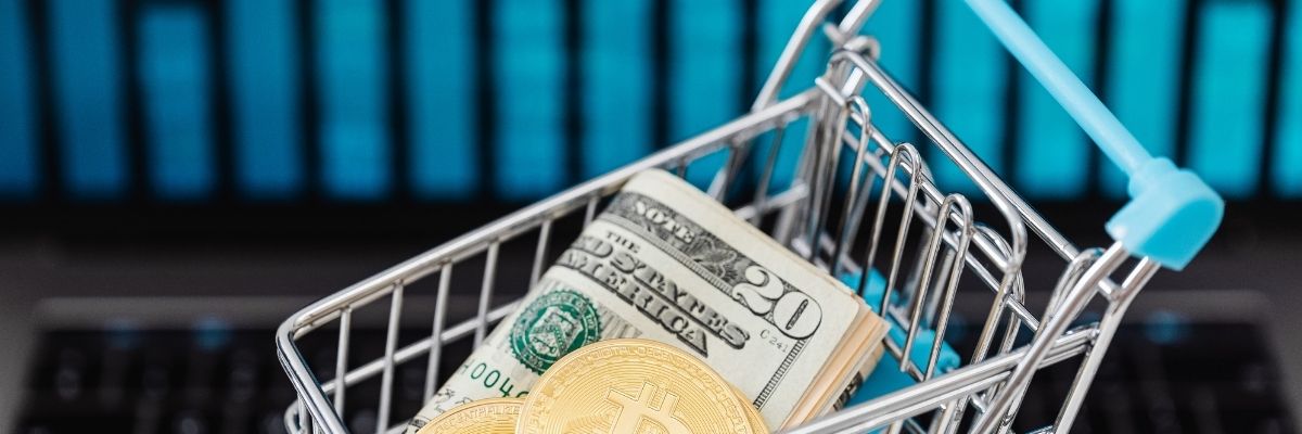 Yatırımda Çeşitlendirme