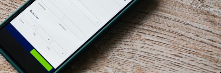 Online Kredi Başvurularında Onay Şansını Artırma Tüyoları