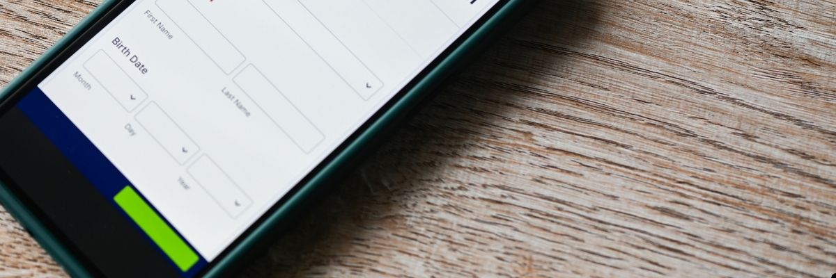 Online Kredi Başvurularında Onay Şansını Artırma Tüyoları