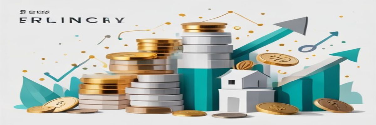 Finansal Okuryazarlık: Bireysel Bütçe Yönetiminin Sırları
