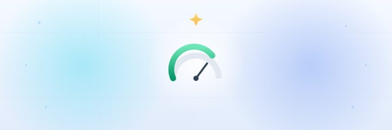 Kredi Notunu Yükseltmenin Etkili Yolları